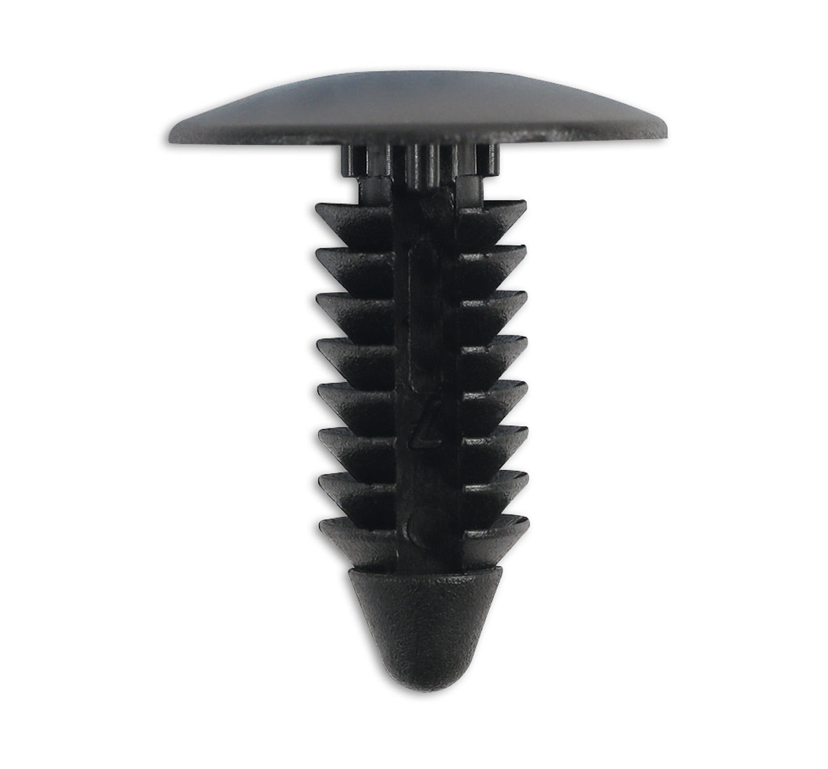 Connect Fir Tree Fixing - for Chrysler, Ford, GM 10pc 36631