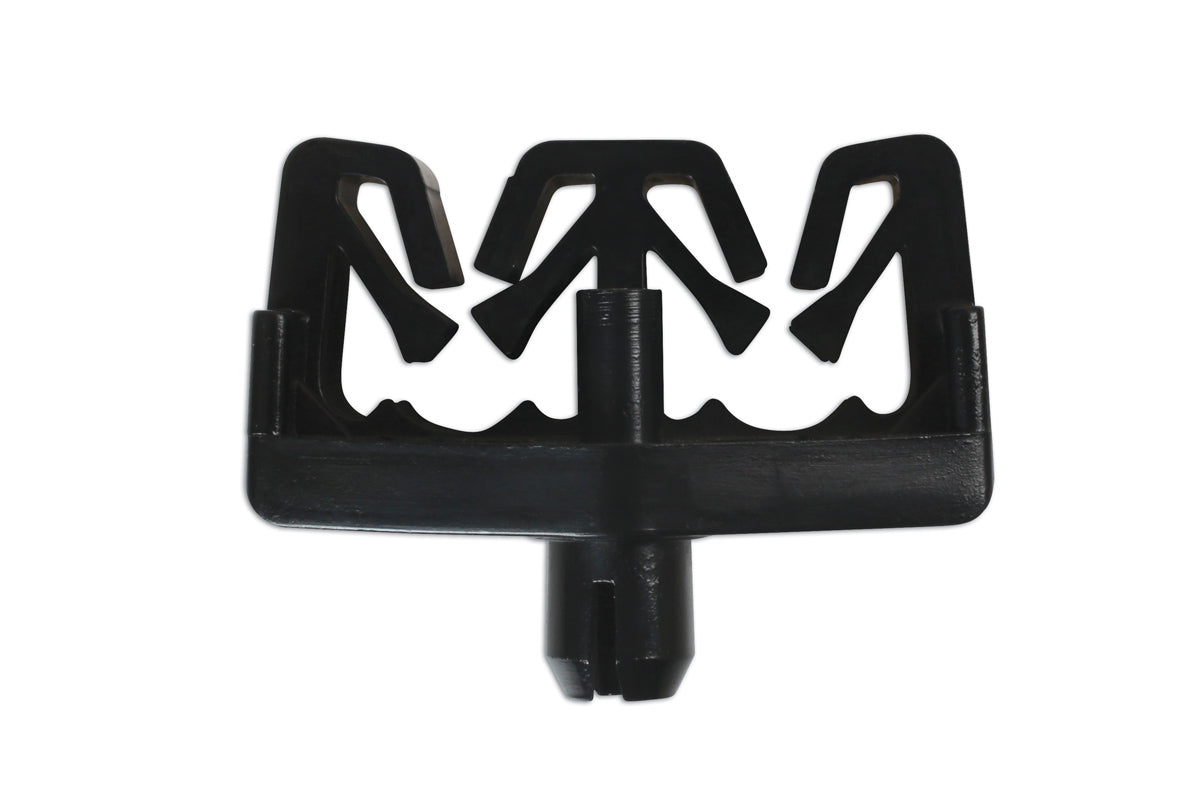 Connect General Trim Clip, Motorcycles - for BMW 5pc 36638