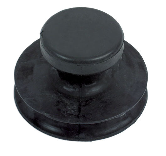 Laser Tools Dent Puller/Suction Cup 3664
