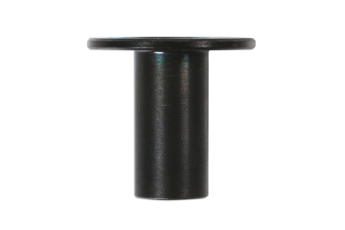 Connect Metal Fastener Support Sleeve, Motorcycles - for Honda 5pc 36656