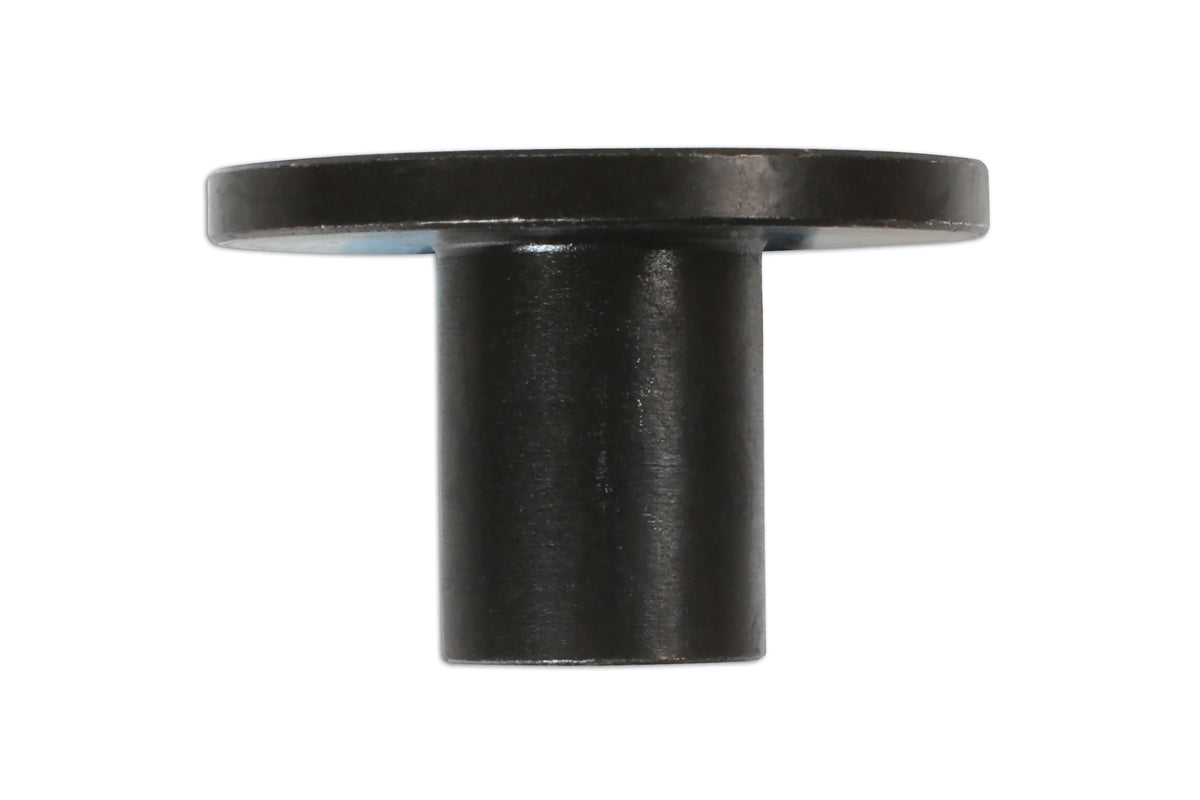 Connect Metal Fastener Support Sleeve, Motorcycles - for Kawasaki 5pc 36658