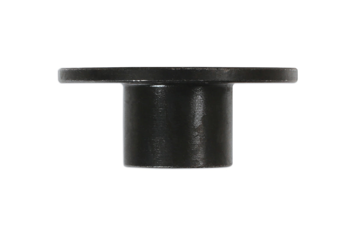 Connect Metal Fastener Support Sleeve, Motorcycles - for Kawasaki 5pc 36659