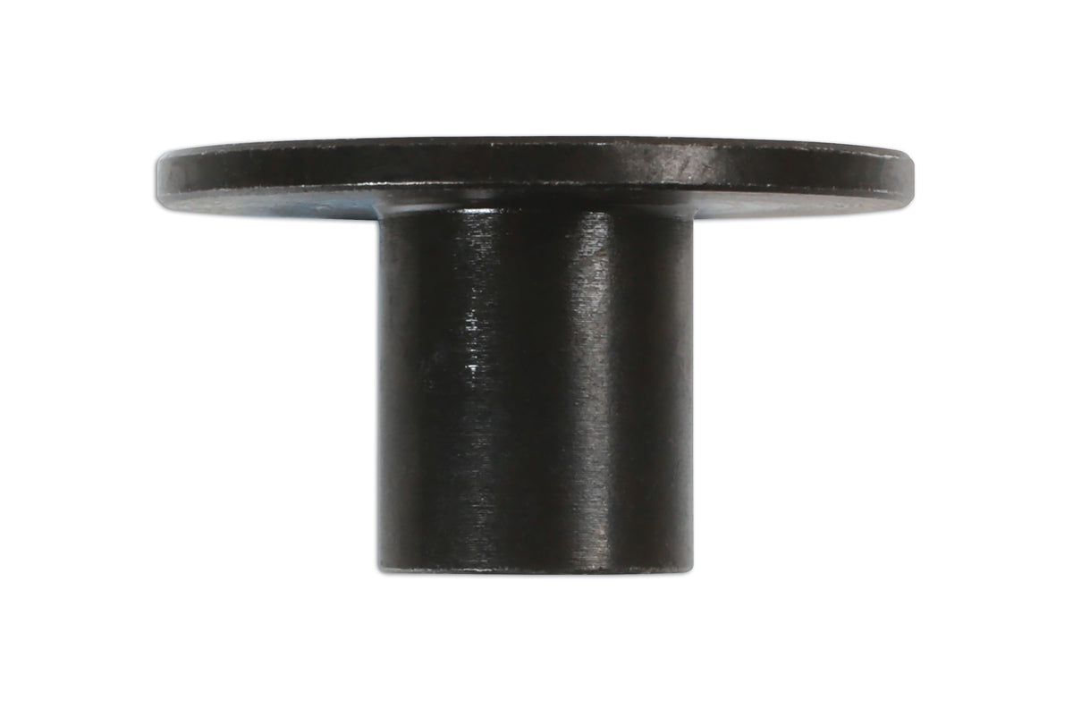 Connect Metal Fastener Support Sleeve, Motorcycles - for Kawasaki 5pc 36660