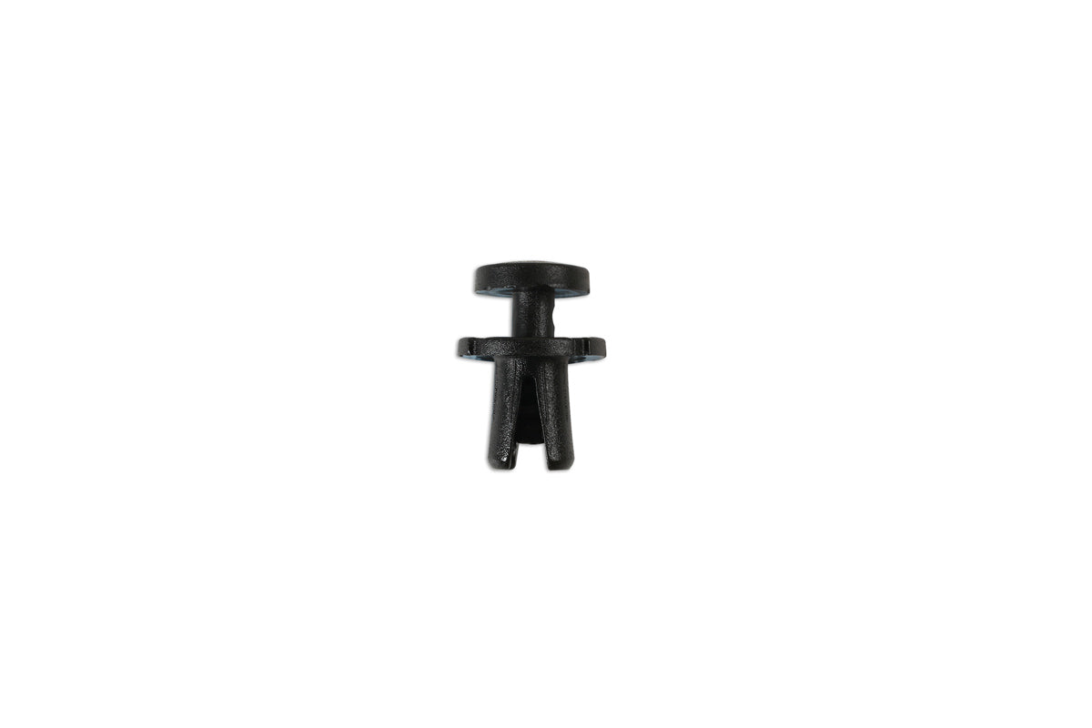 Connect Screw Rivet - for Audi, Peugeot, VW 10pc 36677