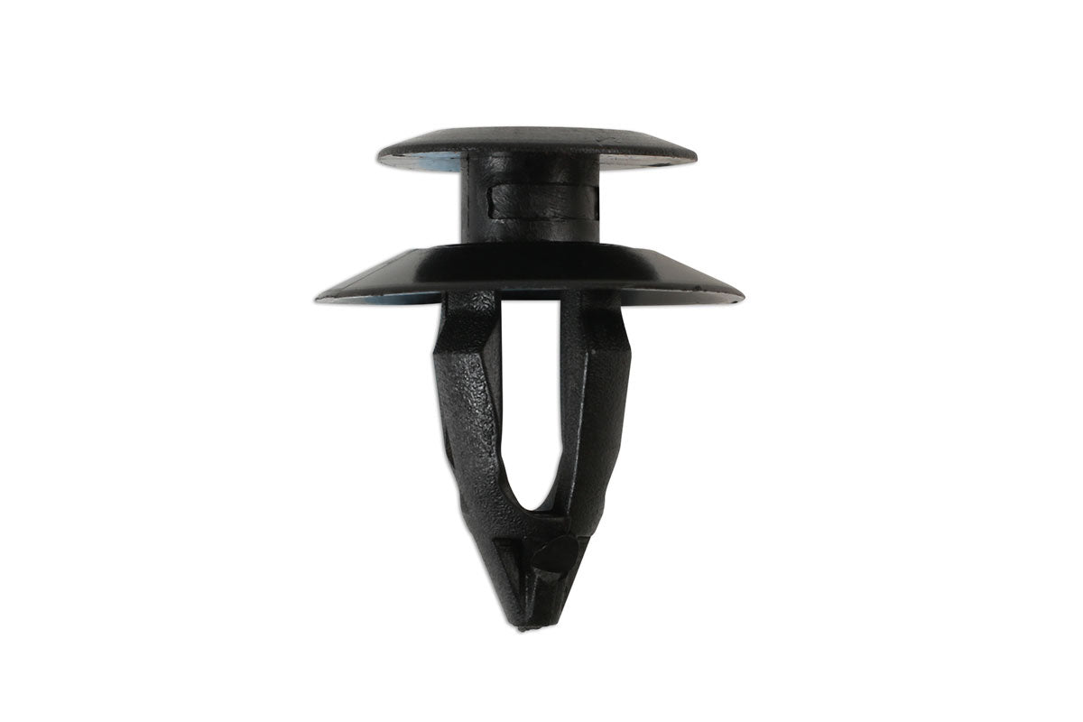 Connect Panel Clip - for Seat, Skoda, VW 10pc 36685