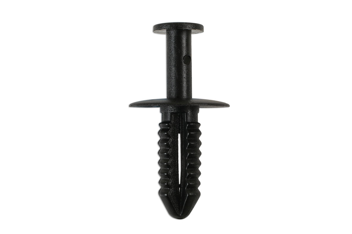 Connect Push Rivet - for Mercedes-Benz 10pc 36687