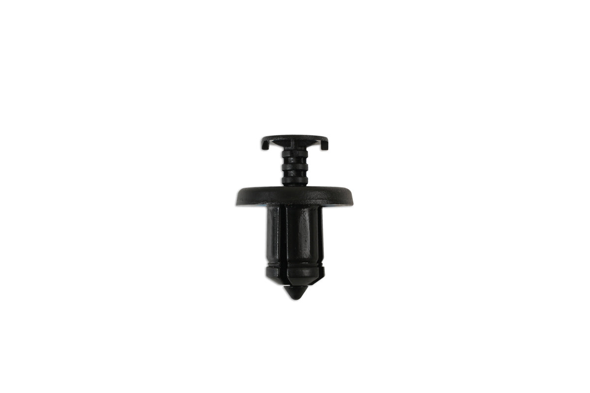 Connect Screw Rivet Retainer - for Nissan, Renault 10pc 36693