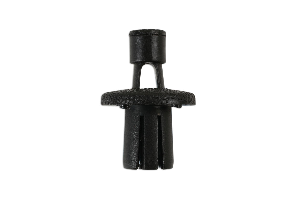 Connect Push Rivet - for Toyota 10pc 36695
