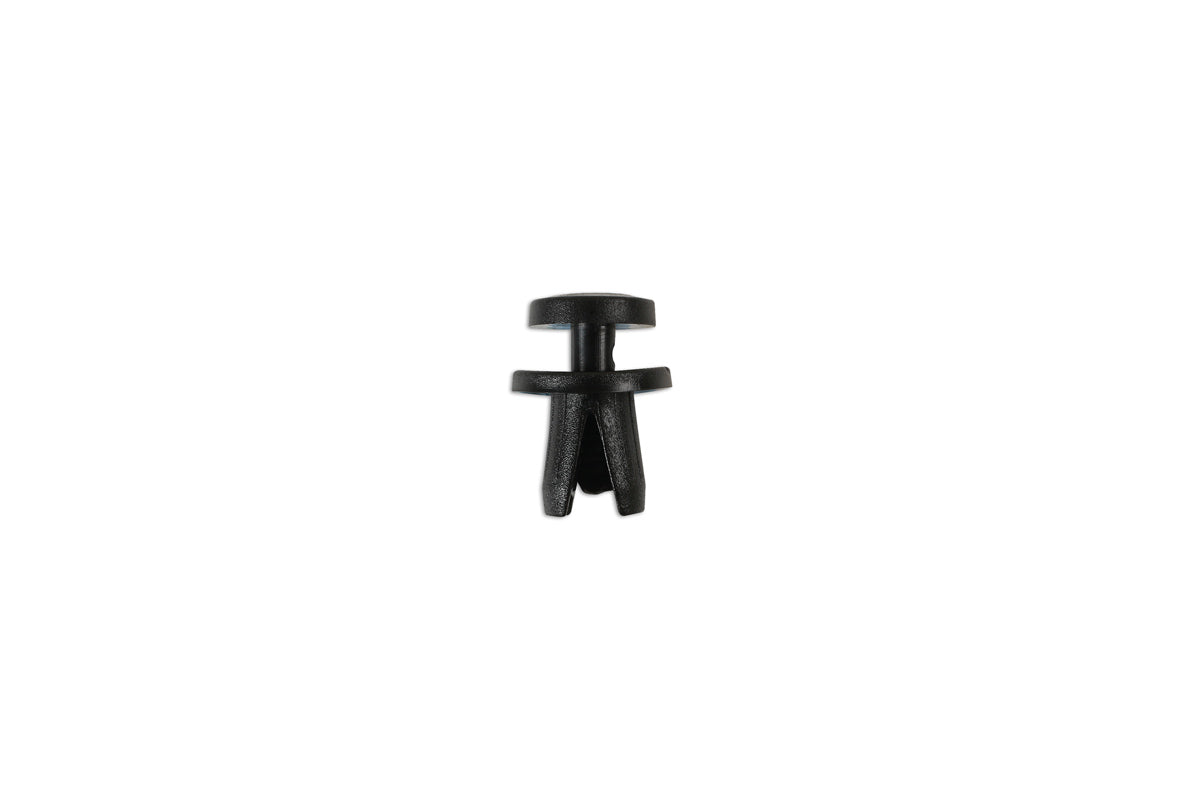 Connect Screw Rivet - for Mercedes-Benz, Peugeot, Renault 10pc 36700