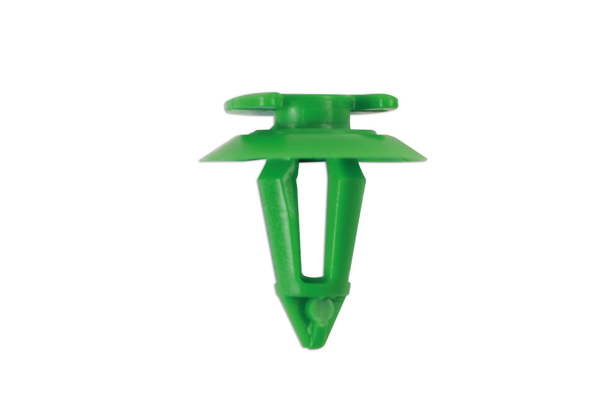 Connect Panel Clip - for Audi 10pc 36713