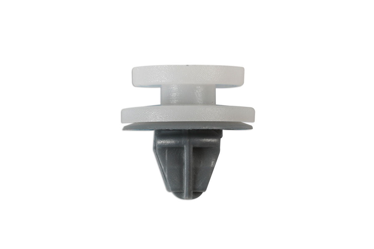 Connect Panel Clip - for Renault, Vauxhall Opel 10pc 36715