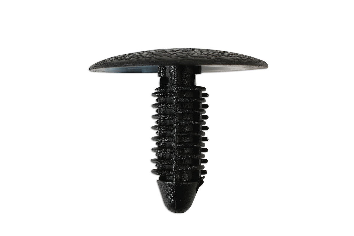 Connect Fir Tree Fixing - for Ford, GM 10pc 36718