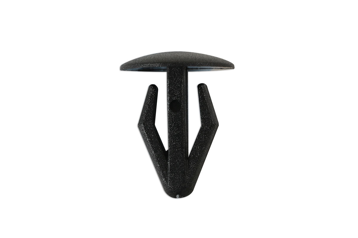 Connect Button Clip - for Toyota 10pc 36720