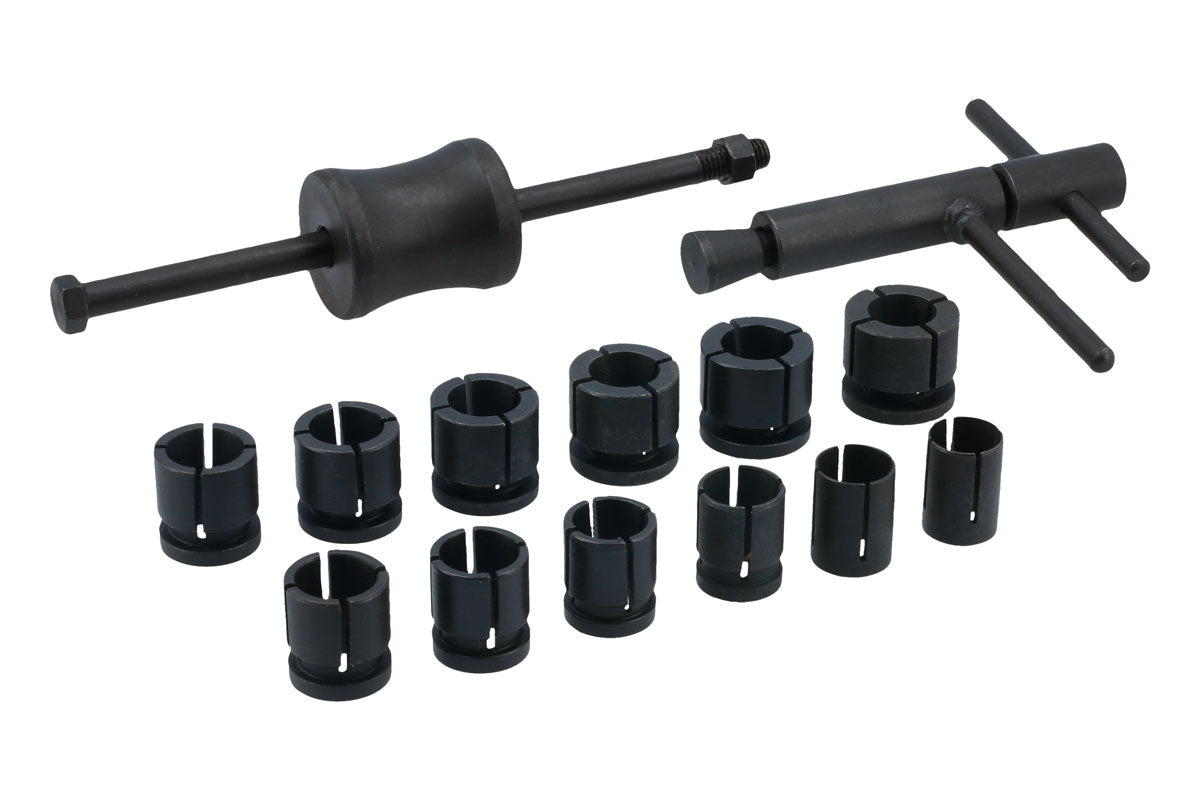 Laser Tools Motorcycle Brake Piston Removal Tool 3673