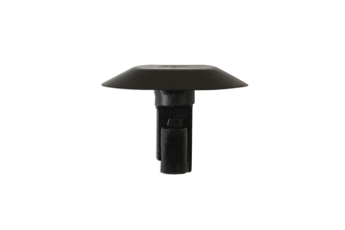 Connect Button Clip - for Peugeot 10pc 36731