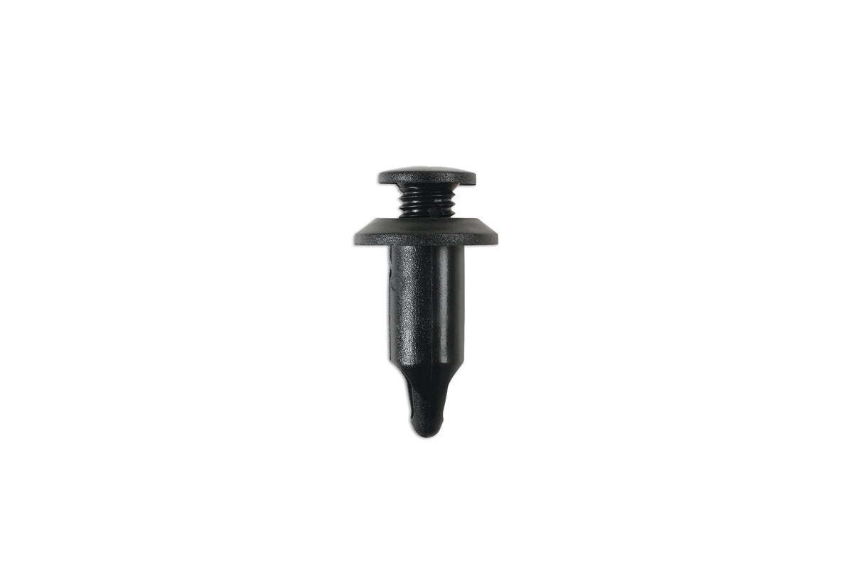 Connect Screw Rivet - for Chrysler, Ford, GM 10pc 36739