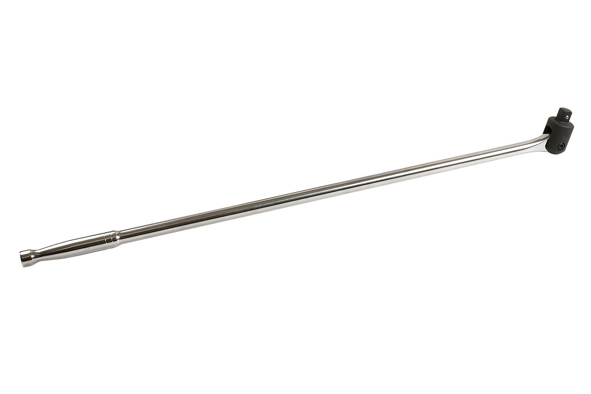 Laser Tools Power Bar 3/4"D 1000mm Ideal For Commercial And Agricultural 3674