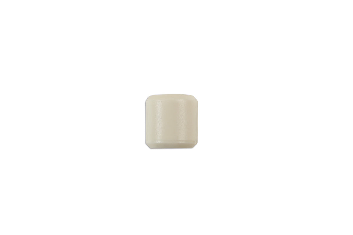 Connect Pipe Clip To Suit Ford, VW 5pc 36741