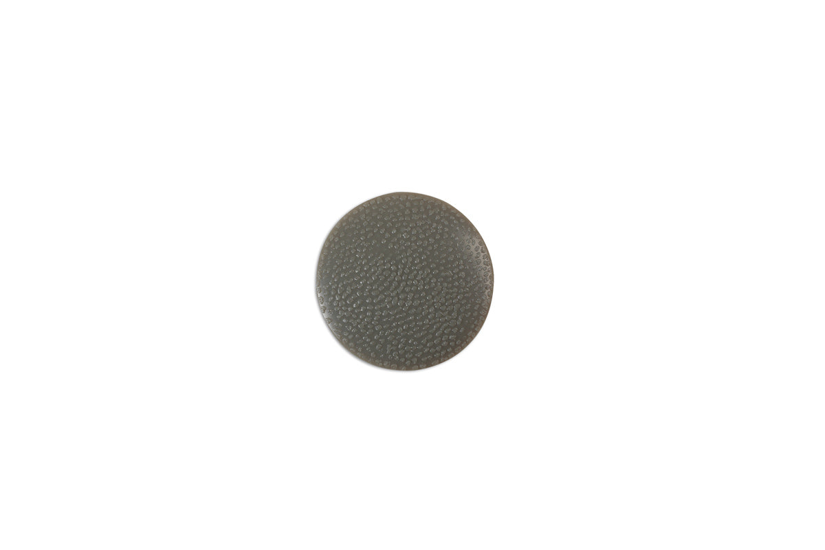 Connect Fir Tree Fixing - for Hyundai 10pc 36751