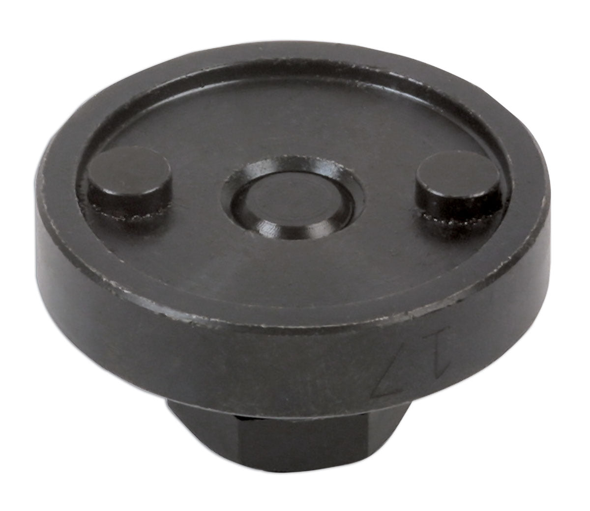 Laser Tools Brake Piston Retractor No.17 3676