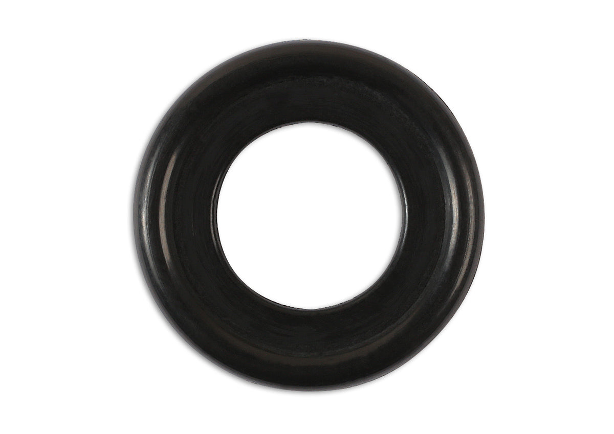 Connect Sump Plug Washer, Flanged O-Ring 11 x 21 x 1.5mm 10pc 36782