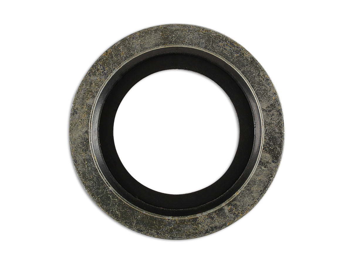 Connect Sump Plug Washer, Dowty 18.7 x 26 x 1.5mm 10pc 36783