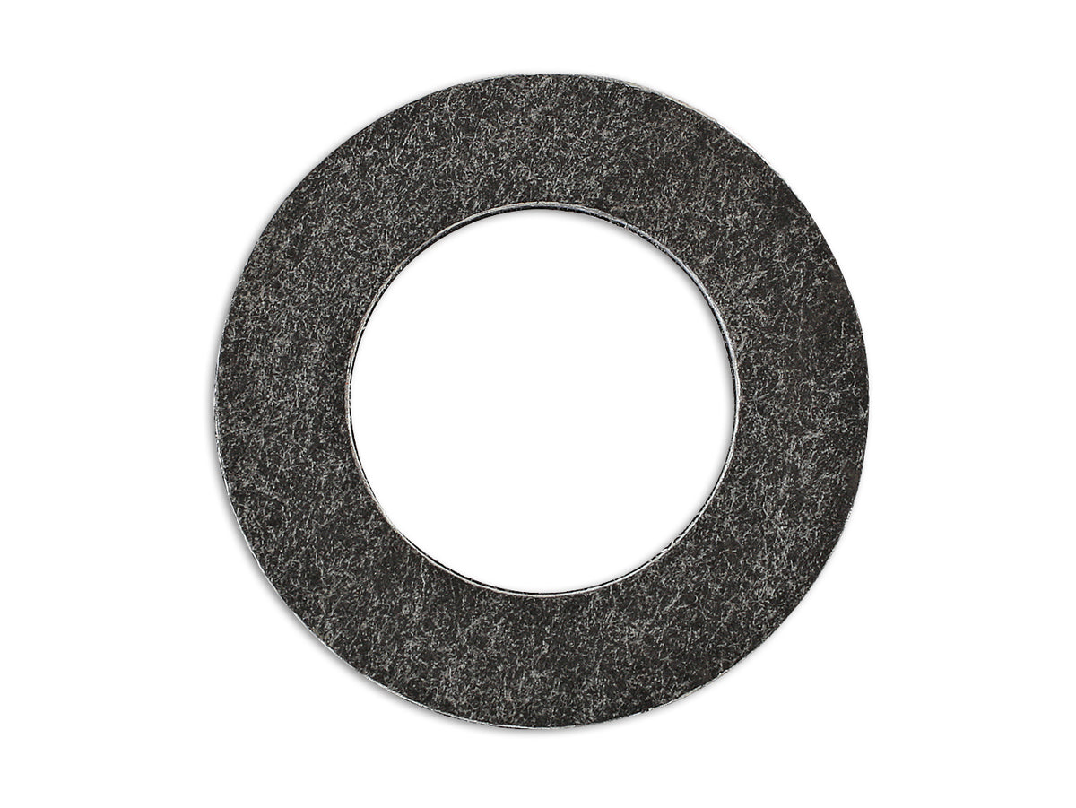 Connect Sump Plug Washer, Aluminium (PTFE) 12 x 21 x 2mm 10pc 36784