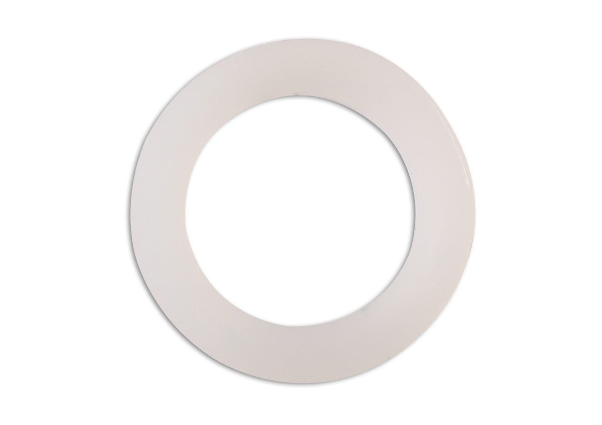 Connect Sump Plug Washer, Nylon 13 x 20 x 2mm 10pc 36788