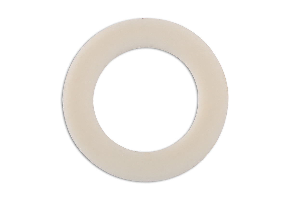Connect Sump Plug Washer, Nylon 14.5 x 22 x 2mm 10pc 36789