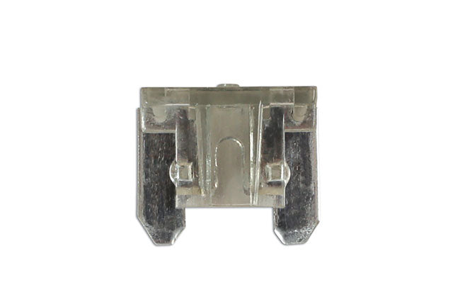 Connect Low Profile Mini Blade Fuse 2A 5pc 36841