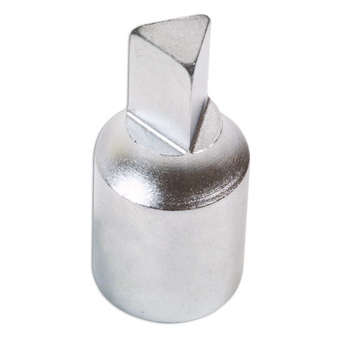 Laser Tools Drain Plug Key - Triangle 3688