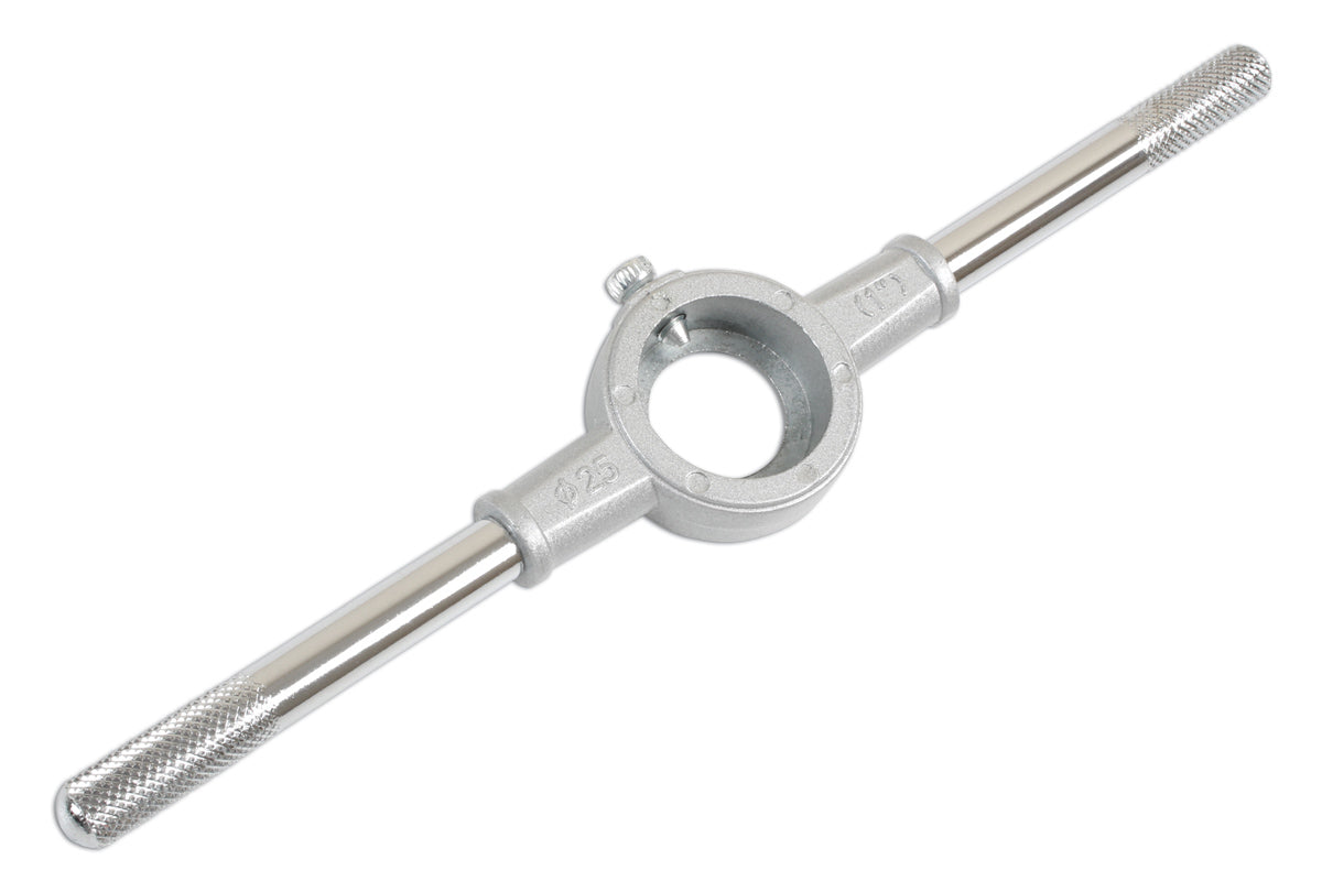 Connect Die Holder 25mm - for M2 - M9 Dies 37023