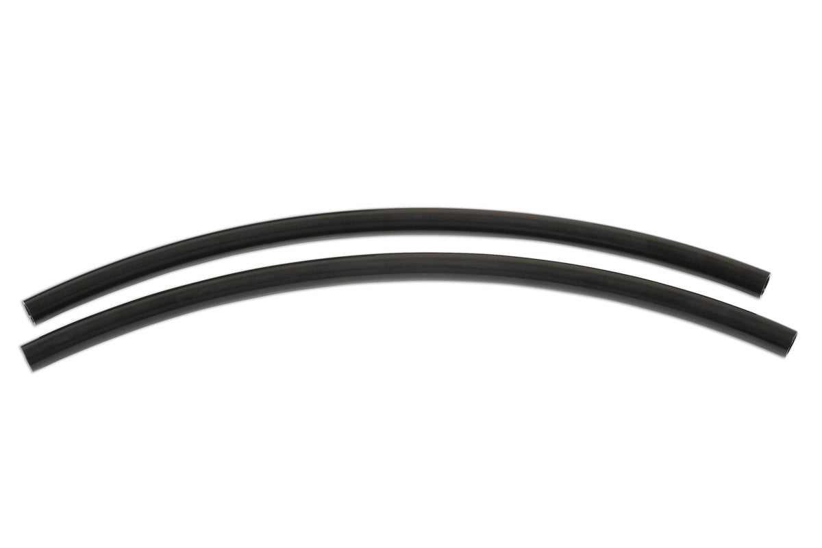 Connect Nylon Pipe 10mm ID X 340mm 2pc 37217