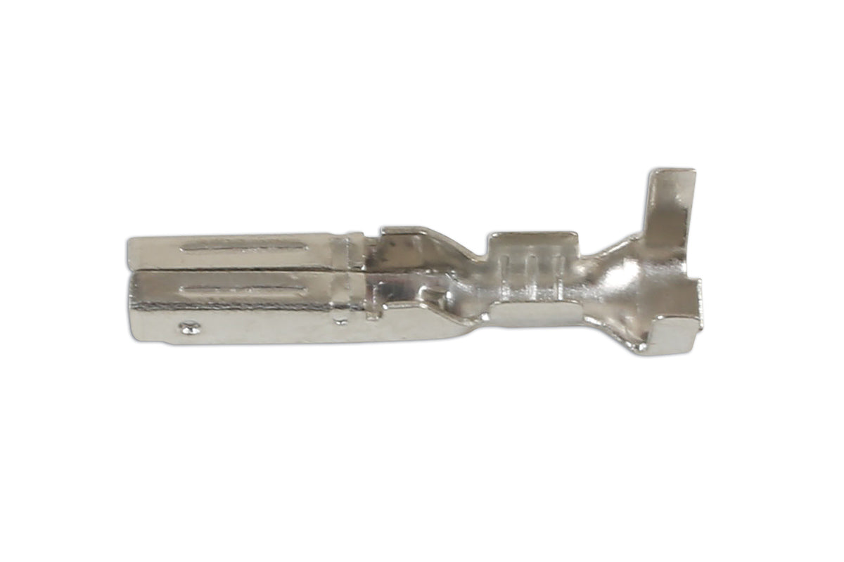 Connect Non-Insulated Female Terminals - for Supaseal Kits 100pc 37233