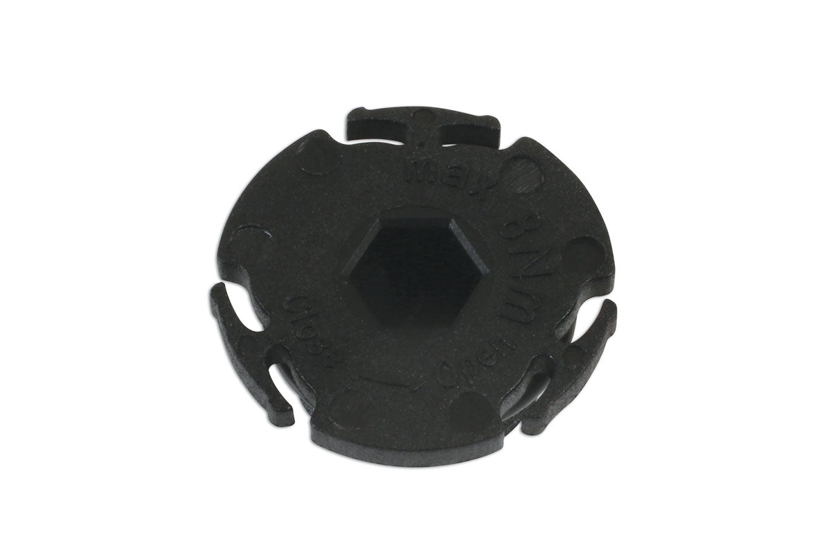 Connect Plastic Sump Plug - for BMW 10pc 37336