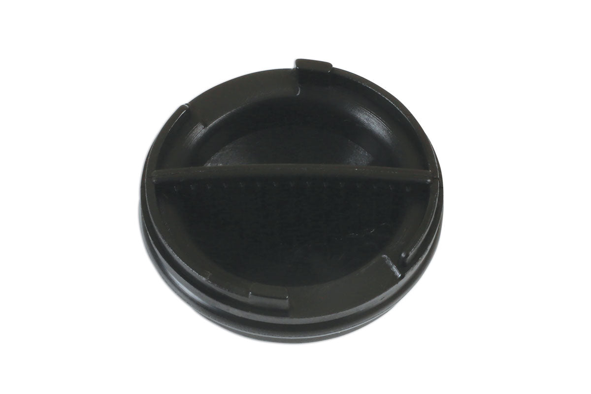 Connect Plastic Sump Plug - Ford, PSA 10pc 37337