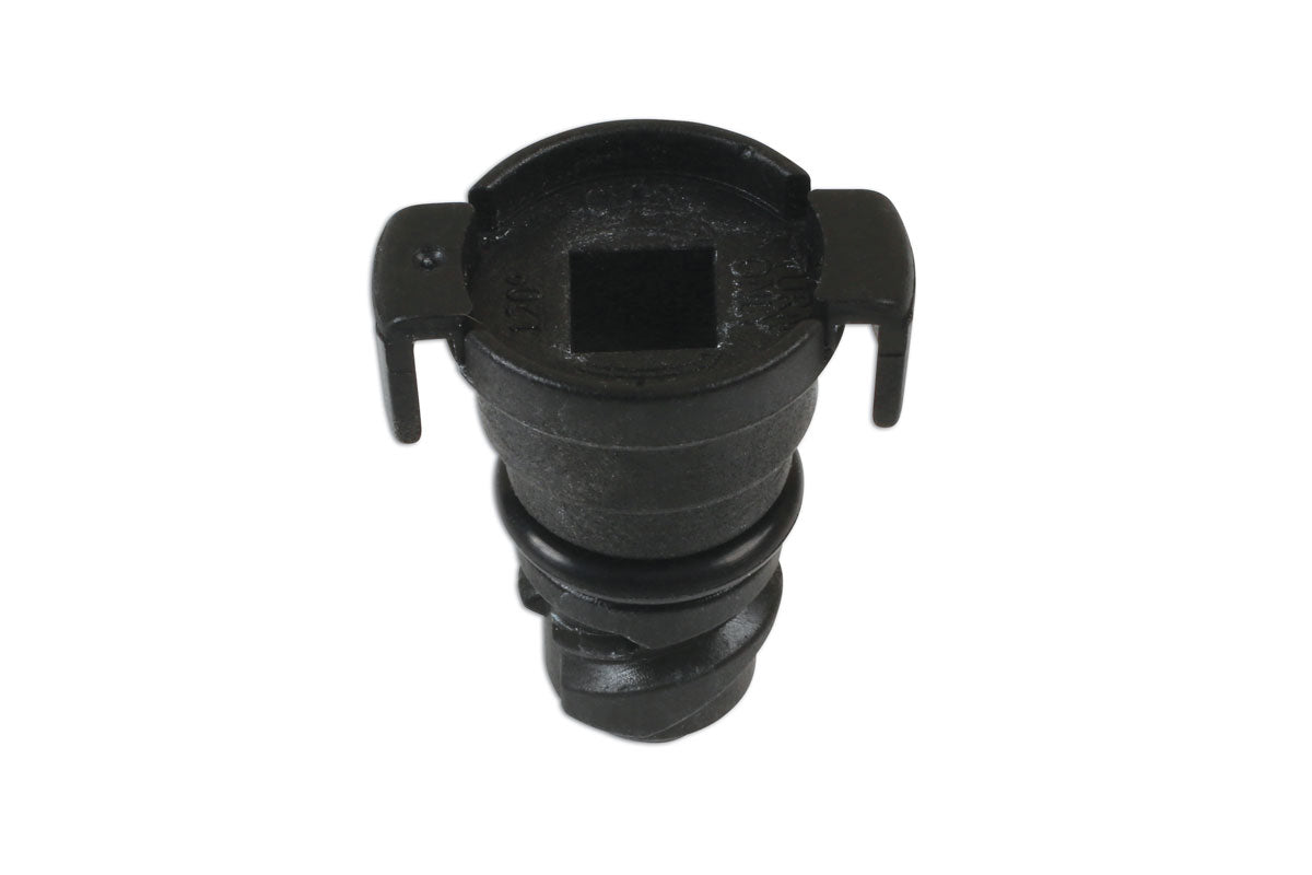 Connect Plastic Sump Plug - for Ford 10pc 37338