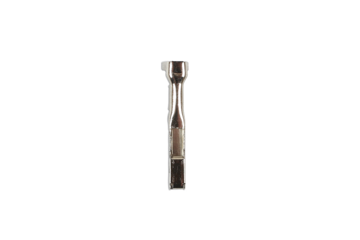 Connect Non Insulated Female Terminal 100pc 37355