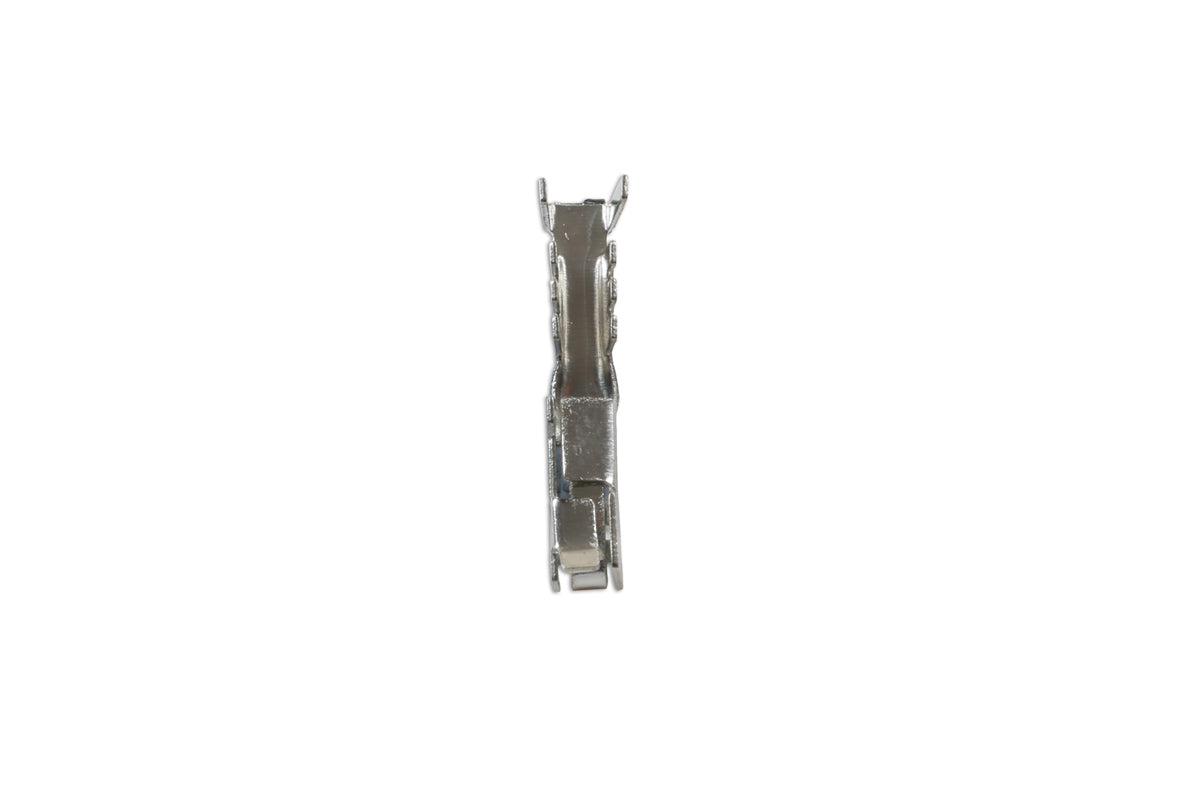 Connect Non Insulated Female Terminal 100pc 37357
