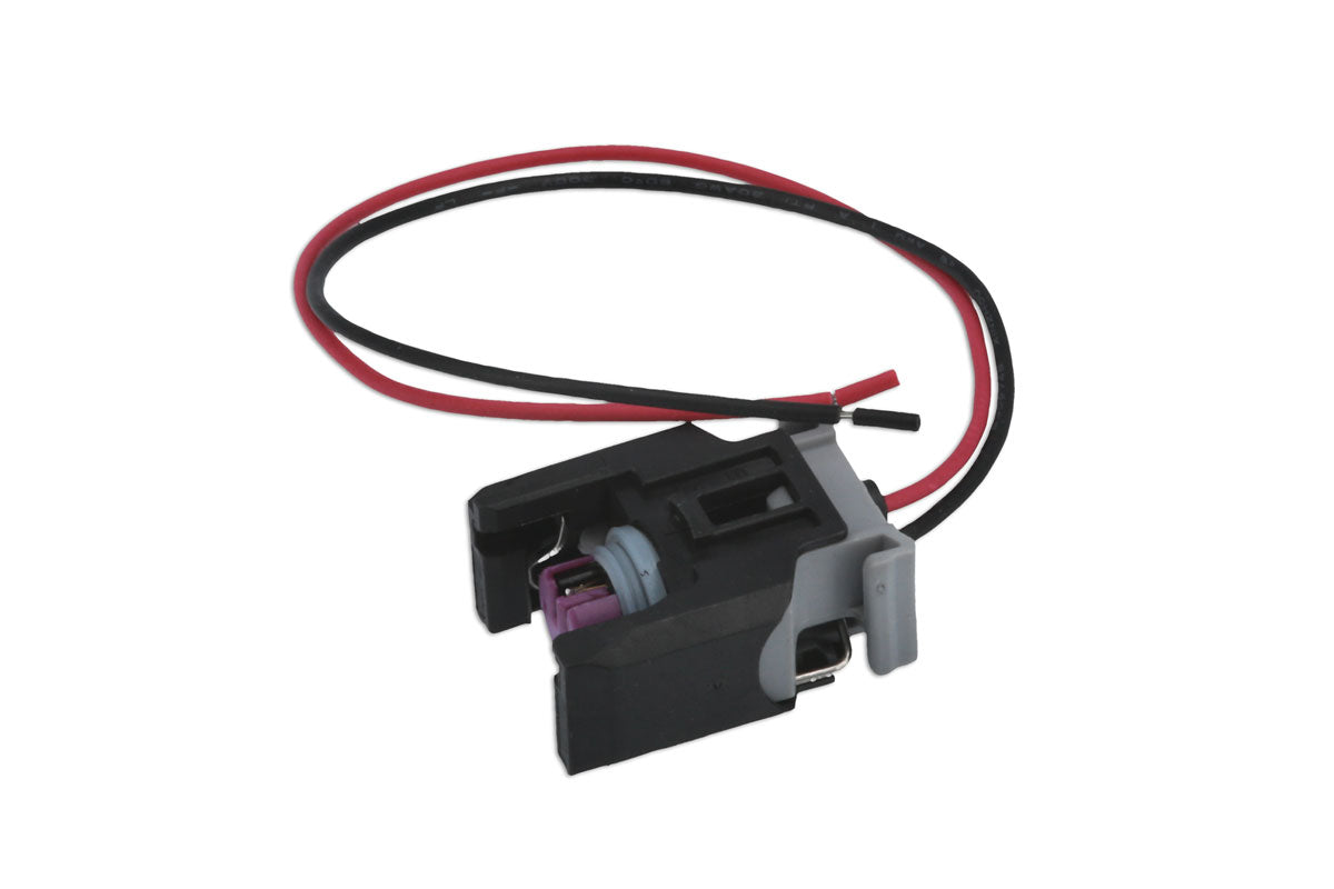 Connect Electrical Sensor To Suit Delphi Injectors 2pc 37561