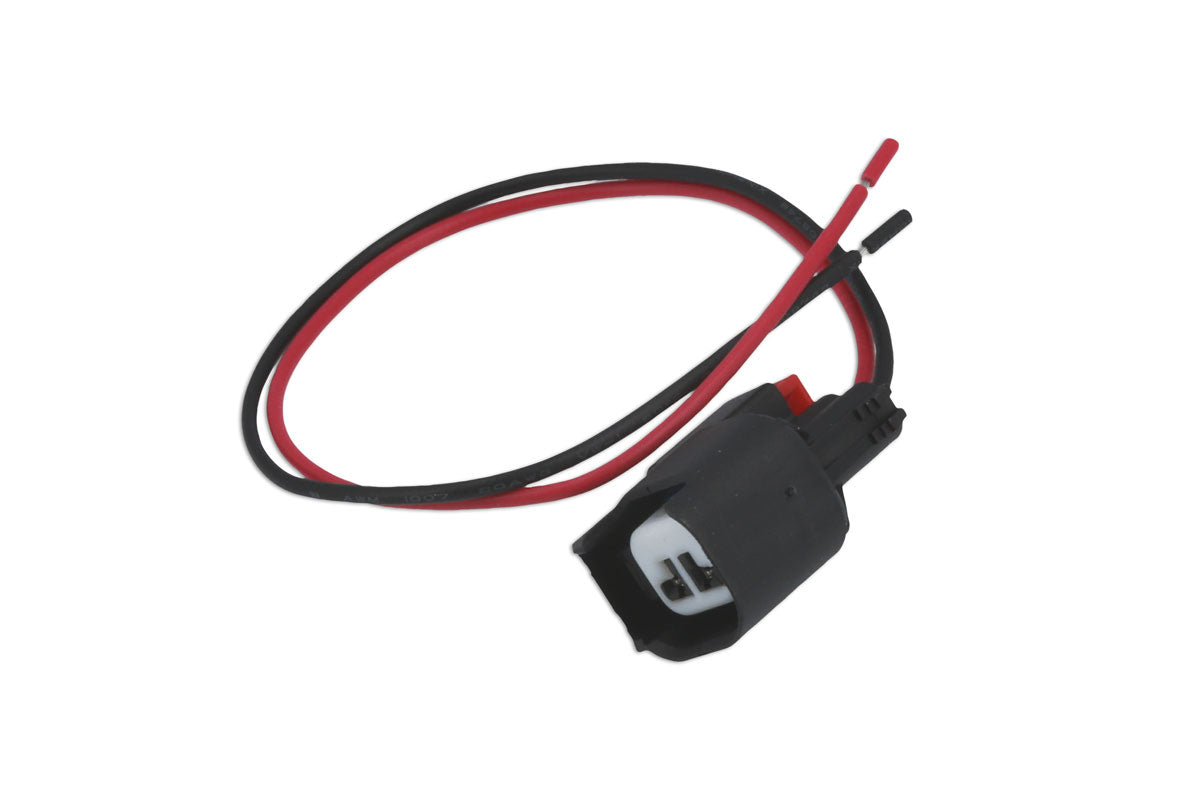 Connect Electrical Sensor To Suit Bosch Injectors 2pc 37569