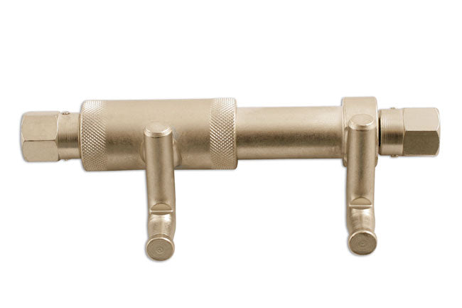 Laser Tools Exhaust Spring Clamp Remover 3780