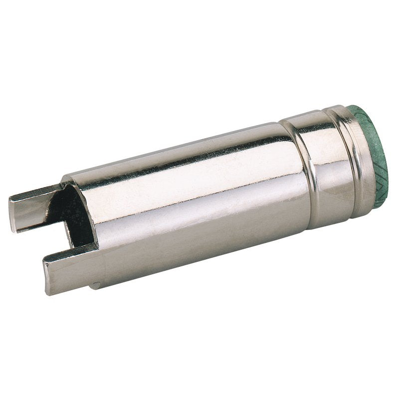 ****2 x MIG Welding Torch Spot Weld Shrouds for Draper Welders Except Stk. No. 43952