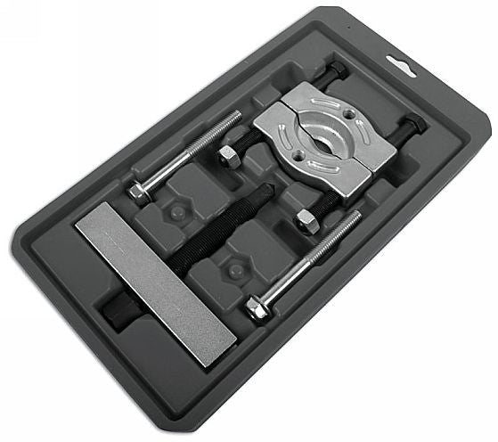 Laser Tools Bearing Separator & Puller Set 3849