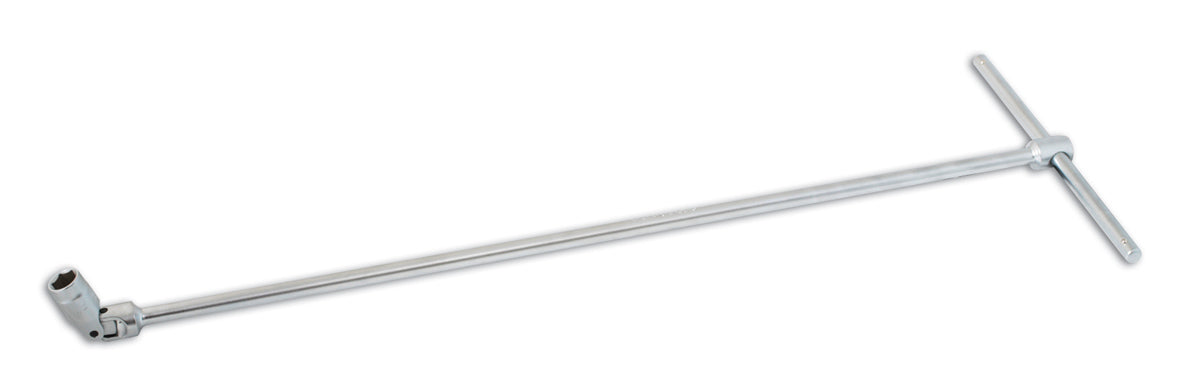 Laser Tools T-Bar Universal Joint Extension 13mm 3855