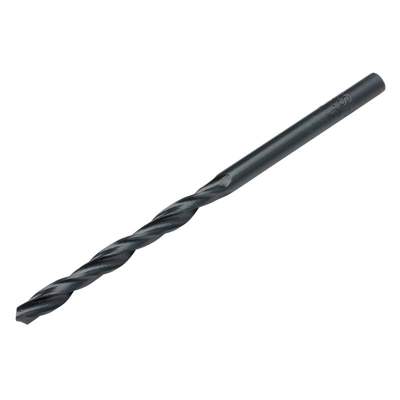 Draper HSS Drill Bit 3.3mm Expert Quality 38613