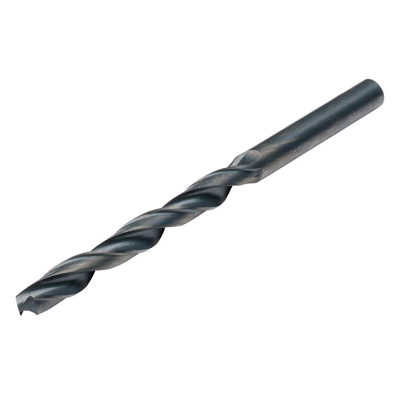 Draper HSS Drill Bit 6.5mm Expert Quality 38624