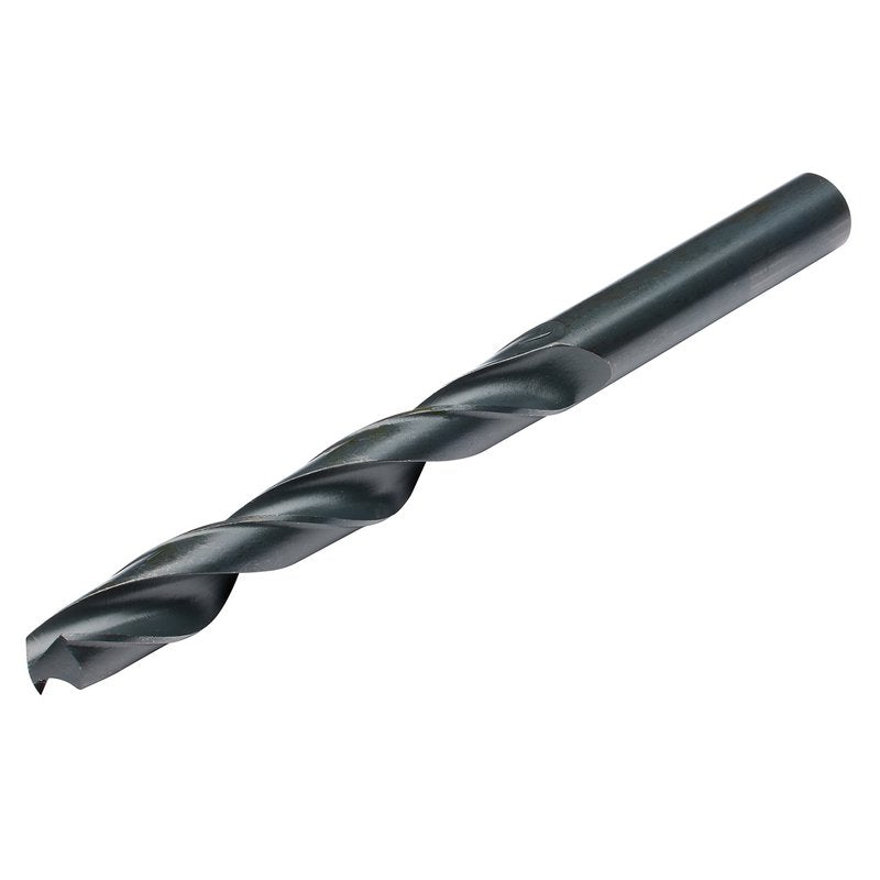 Draper HSS Drill Bit 11.0mm Expert Quality 38658
