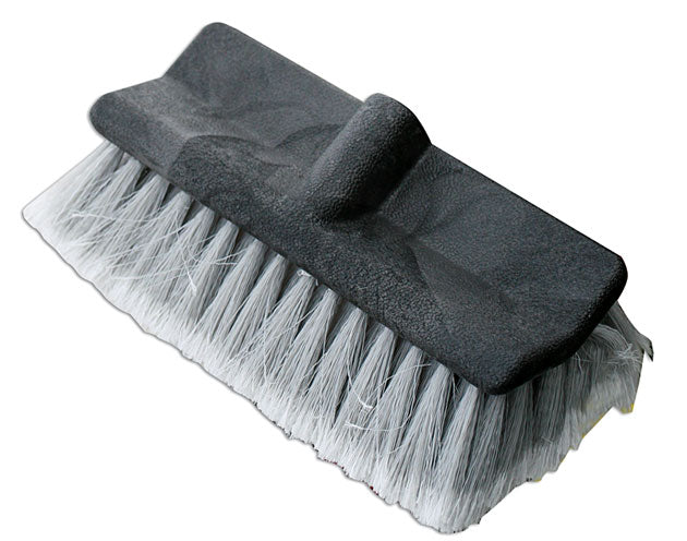 Laser Tools Brush Head For 3874 3875