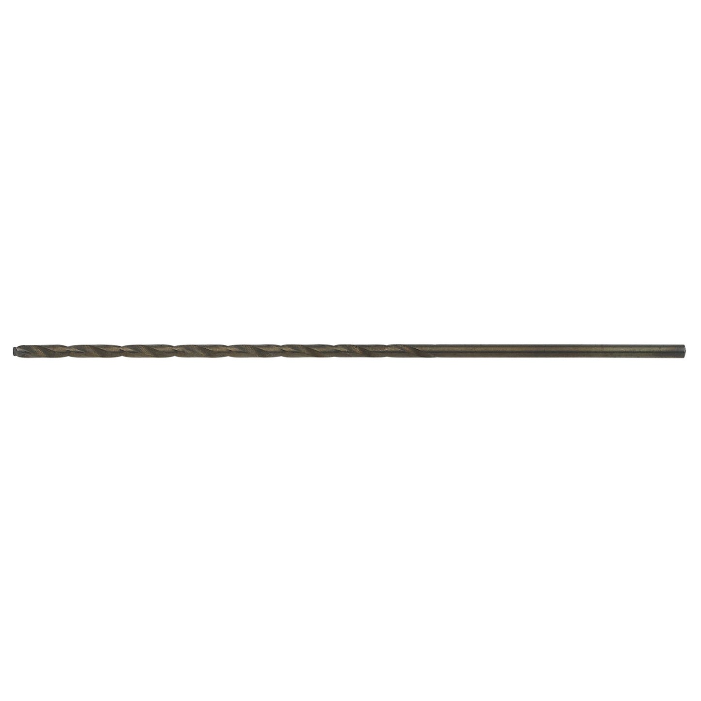 Draper HSS Extra Long Drill Bit 1.5 x 70mm 38899